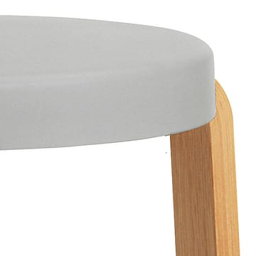 탭 스툴 - grey-oak - Normann Copenhagen | 노만코펜하겐