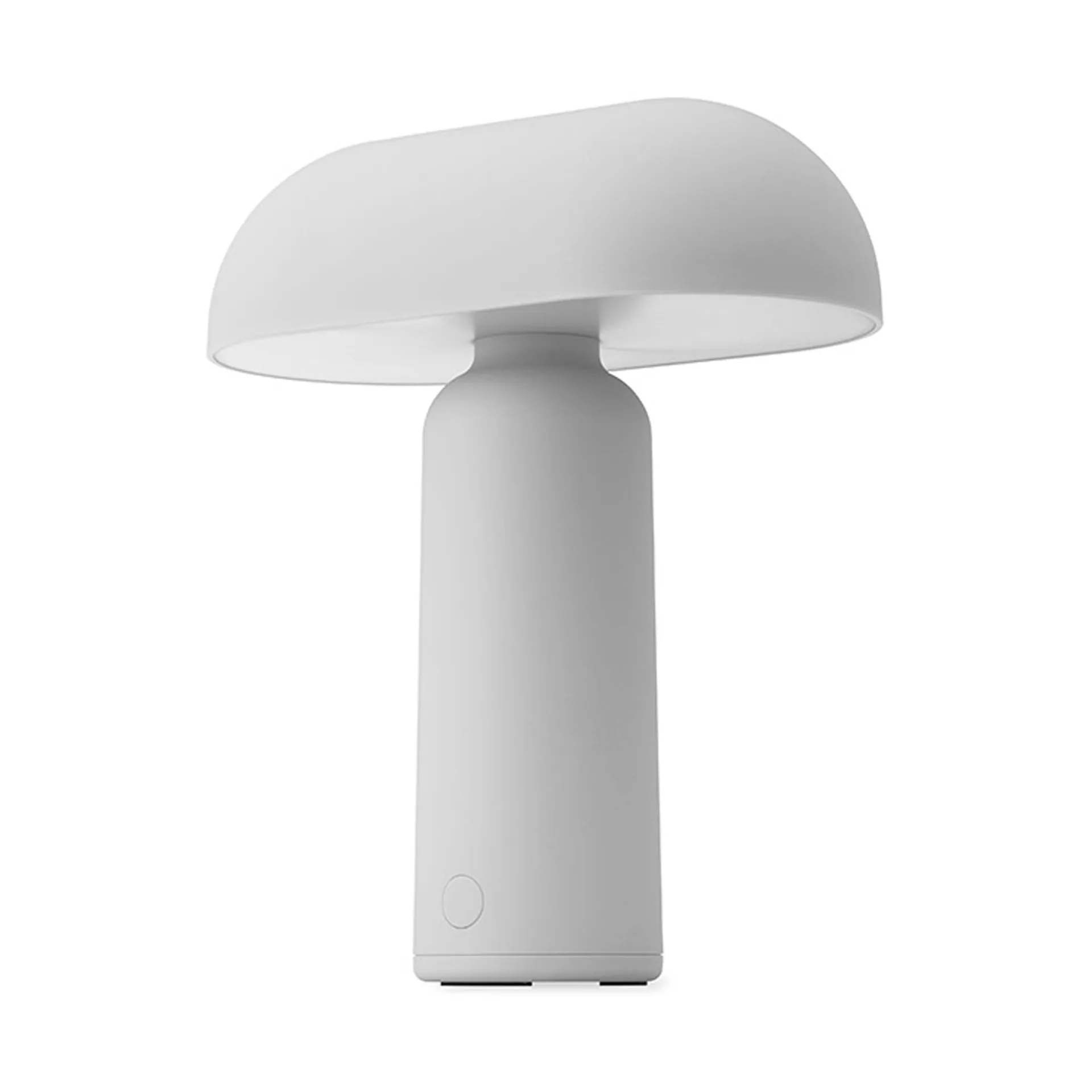 포르타 테이블 조명, Grey Normann Copenhagen | 노만코펜하겐