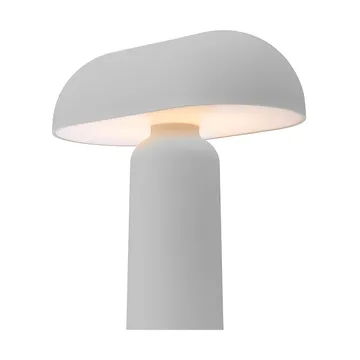 포르타 테이블 조명 - Grey - Normann Copenhagen | 노만코펜하겐