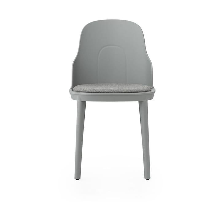 알레즈 체어 & 쿠션, Grey Normann Copenhagen | 노만코펜하�겐