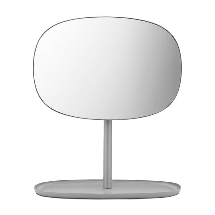 플립 거울 - grey - Normann Copenhagen | 노만코펜하겐