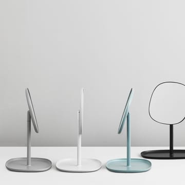플립 거울 - grey - Normann Copenhagen | 노만코펜하겐