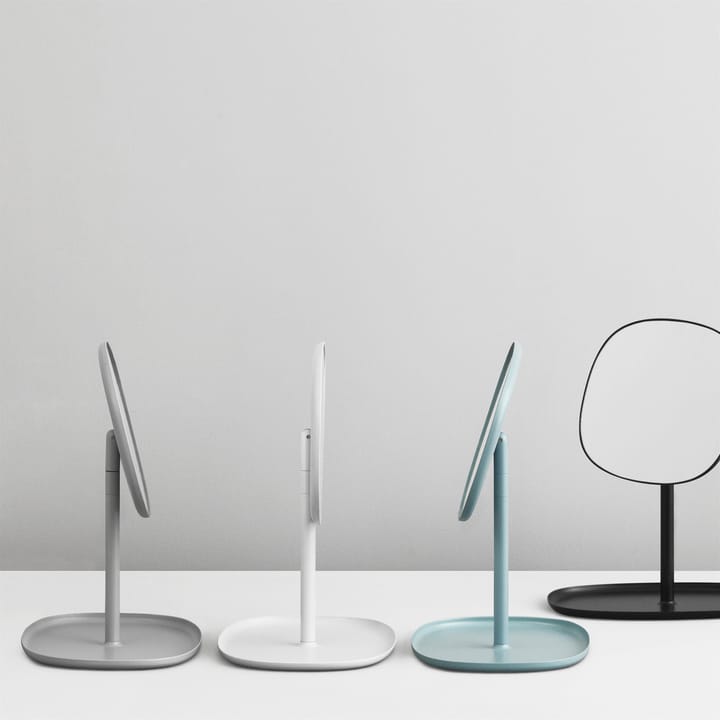 플립 거울, grey Normann Copenhagen | 노만코펜하겐