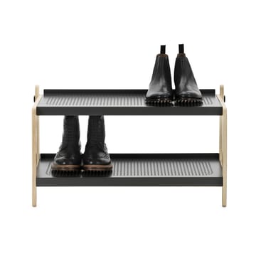 스코 신발장 - grey - Normann Copenhagen | 노만코펜하겐
