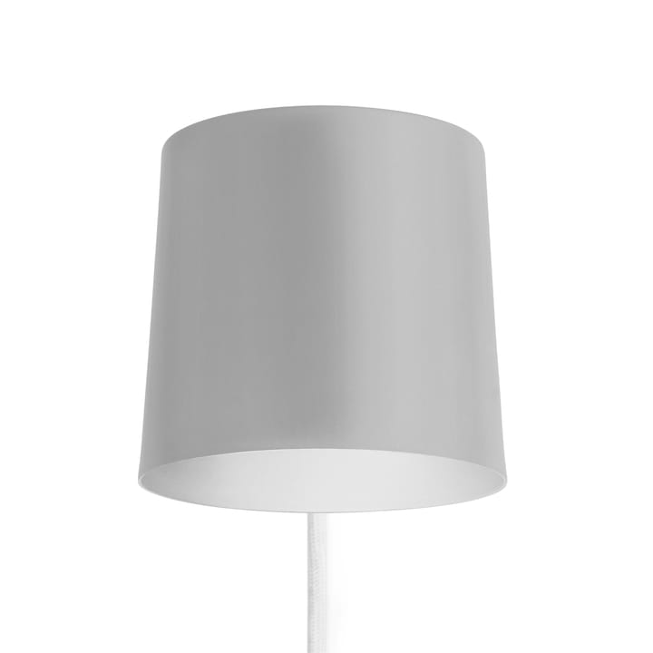 라이즈 벽 조명, grey Normann Copenhagen | 노만코펜하겐