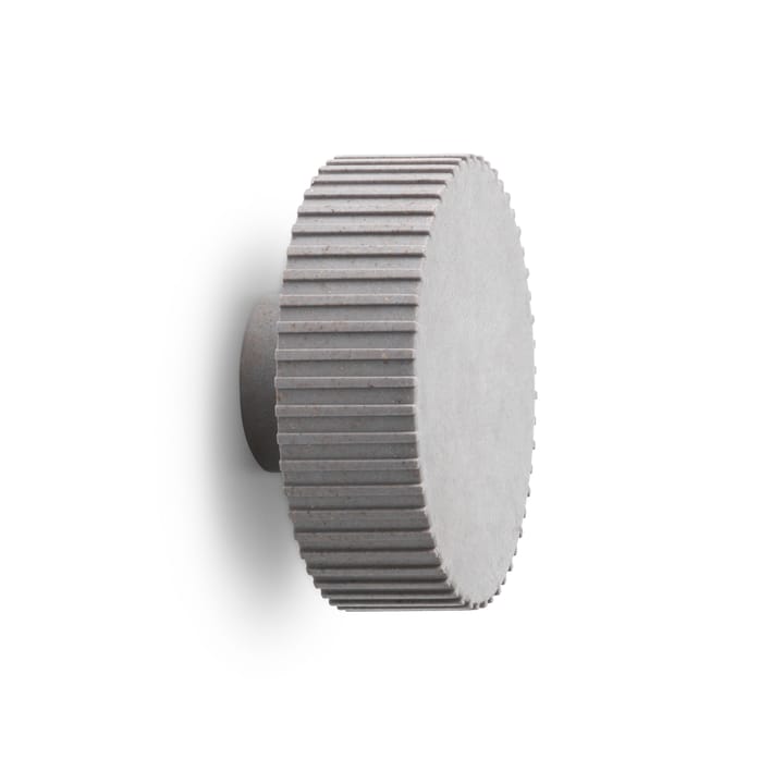 칩 후크 라지, grey Normann Copenhagen | 노만코펜하겐