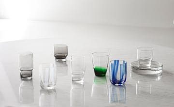 Hue 유리 33.5 cl - Green - Normann Copenhagen | 노만코펜하겐