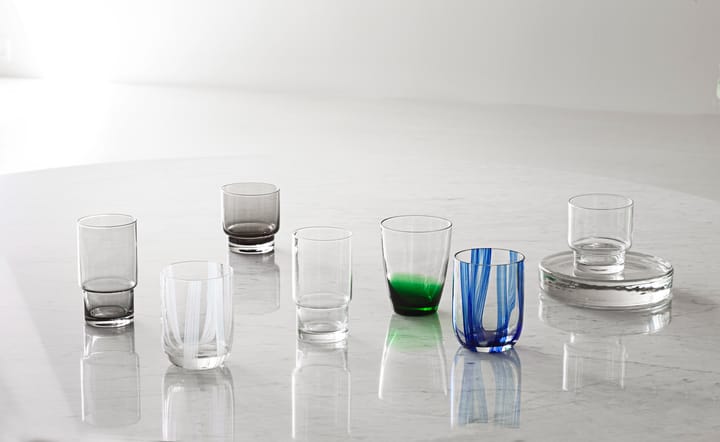 Hue 유��리 33.5 cl - Green - Normann Copenhagen | 노만코펜하겐