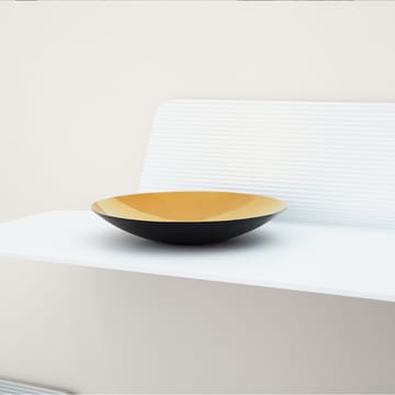 Jet 선반 - Black, aluminium, 80 cm - Normann Copenhagen | 노만코펜하겐