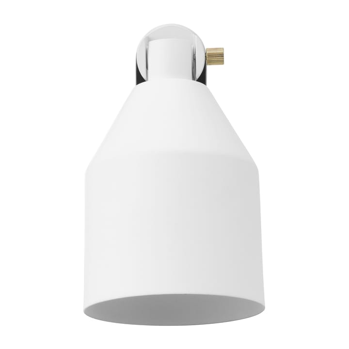 Klip 조명 10x32.5 cm - White - Normann Copenhagen | 노만코펜하겐