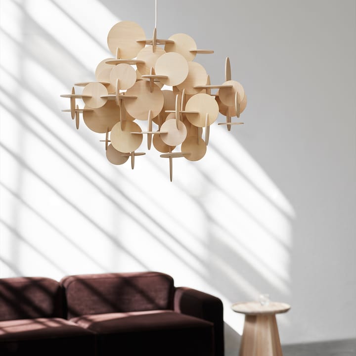 바우 네이쳐 펜던트 조명, large 48.8 Normann Copenhagen | 노만코펜하겐