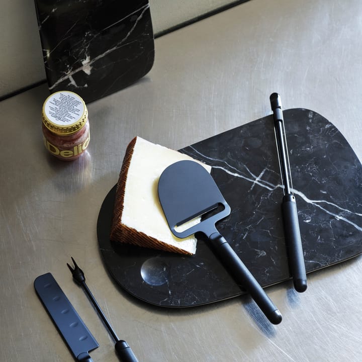 페블 도마 마블, large Normann Copenhagen | 노만코펜하겐
