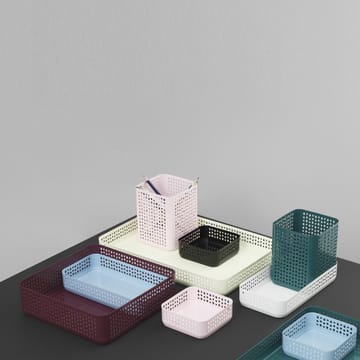 닉 낙 오거나이저 화이트 - large - Normann Copenhagen | 노만코펜하겐