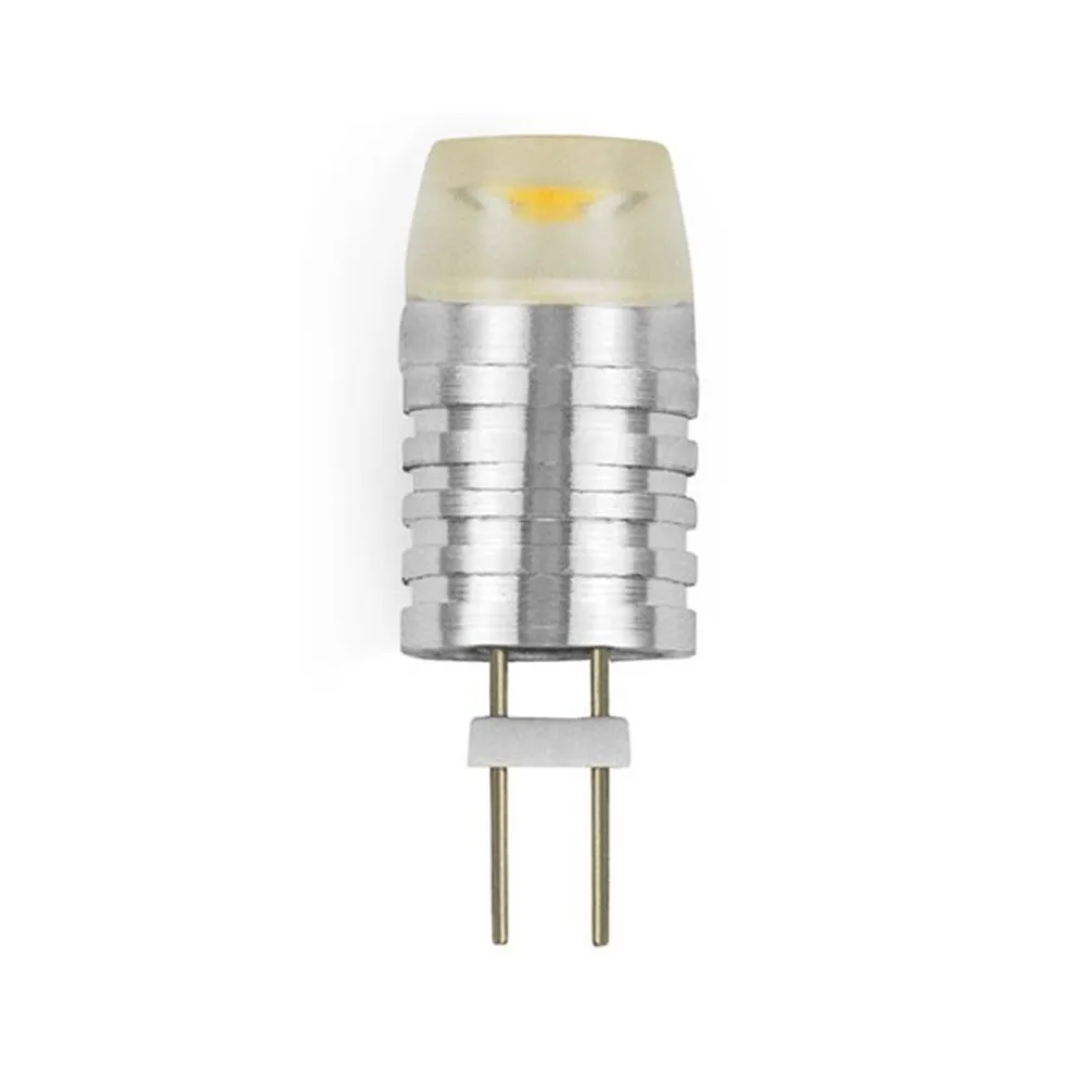 앰프 LED G4 전구, Clear 0,6W 45 Lm Normann Copenhagen | 노만코펜하겐
