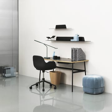 서커스 푸프 - light blue - Normann Copenhagen | 노만코펜하겐
