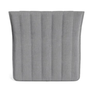 Limit 라운지 체어 - Remix 143 grey - Normann Copenhagen | 노만코펜하겐