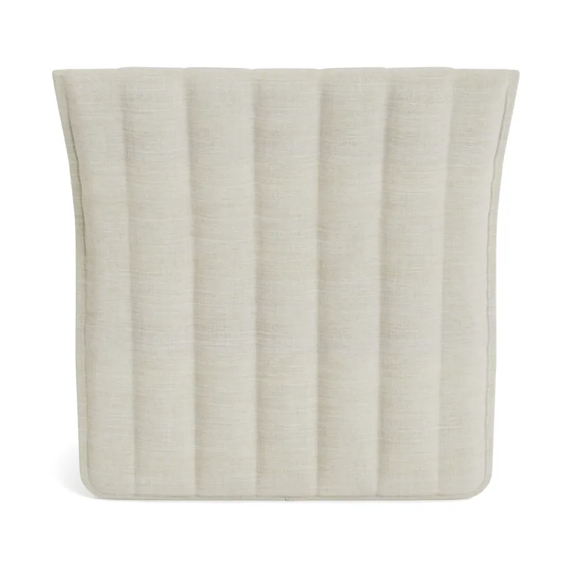 Limit 라운지 체어, Remix 223 beige Normann Copenhagen | 노만코펜하겐