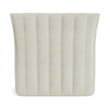 Limit 라운지 체어 - Remix 223 beige - Normann Copenhagen | 노만코펜하겐
