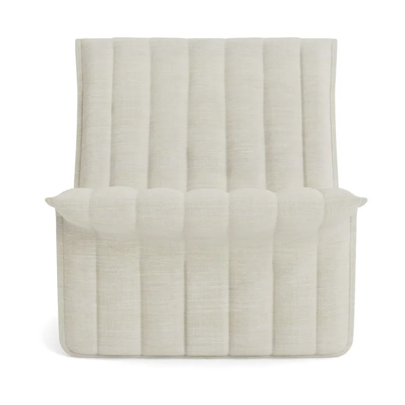 Limit 라운지 체어, Remix 223 beige Normann Copenhagen | 노만코펜하겐
