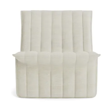 Limit 라운지 체어 - Remix 223 beige - Normann Copenhagen | 노만코펜하겐