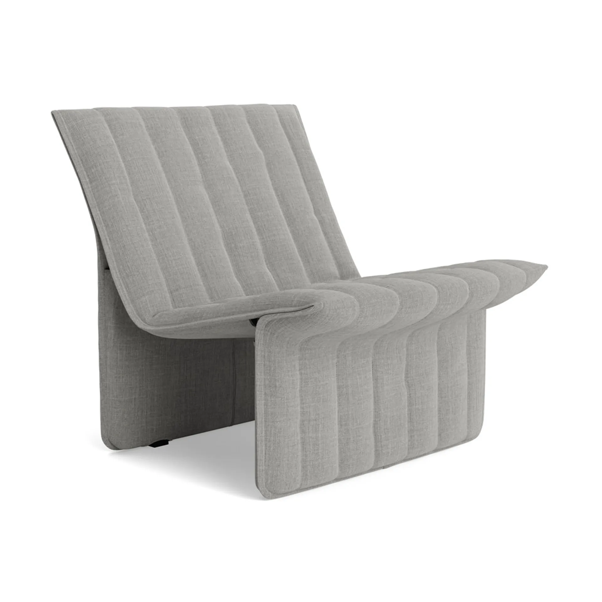 Limit 라운지 체어 Normann Copenhagen | 노만코펜하겐