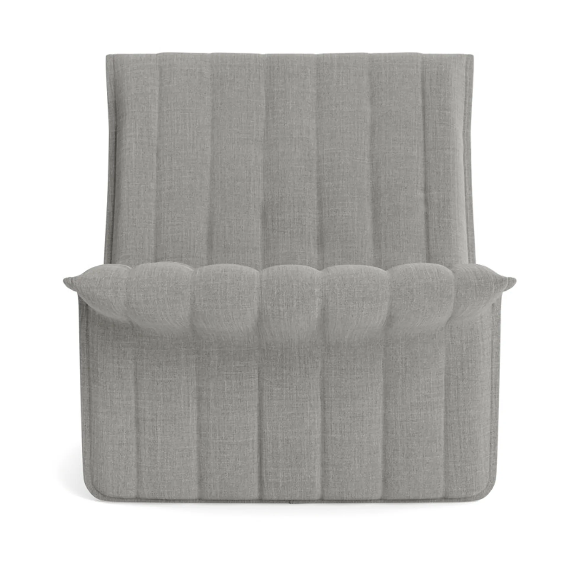 Limit 라운지 체어 Normann Copenhagen | 노만코펜하겐