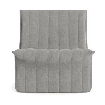 Limit 라운지 체어 - Normann Copenhagen | 노만코펜하겐