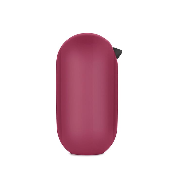 리틀 버드 컬러 - magenta, 5 cm - Normann Copenhagen | 노만코펜하겐