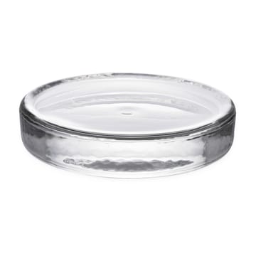 Mass 소서 Ø17 - Glas - Normann Copenhagen | 노만코펜하겐