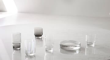 Mass 소서 Ø17 - Glas - Normann Copenhagen | 노만코펜하겐