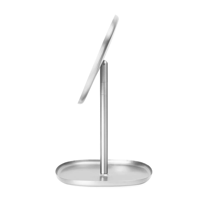 플립 거울, Matte steel Normann Copenhagen | 노만코펜하겐