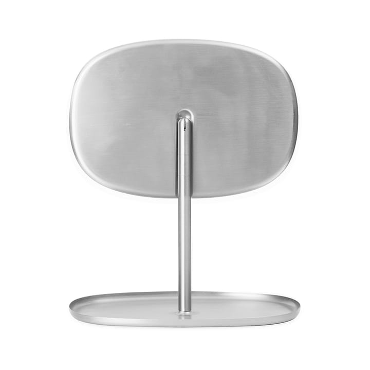 플립 거울, Matte steel Normann Copenhagen | 노만코펜하겐
