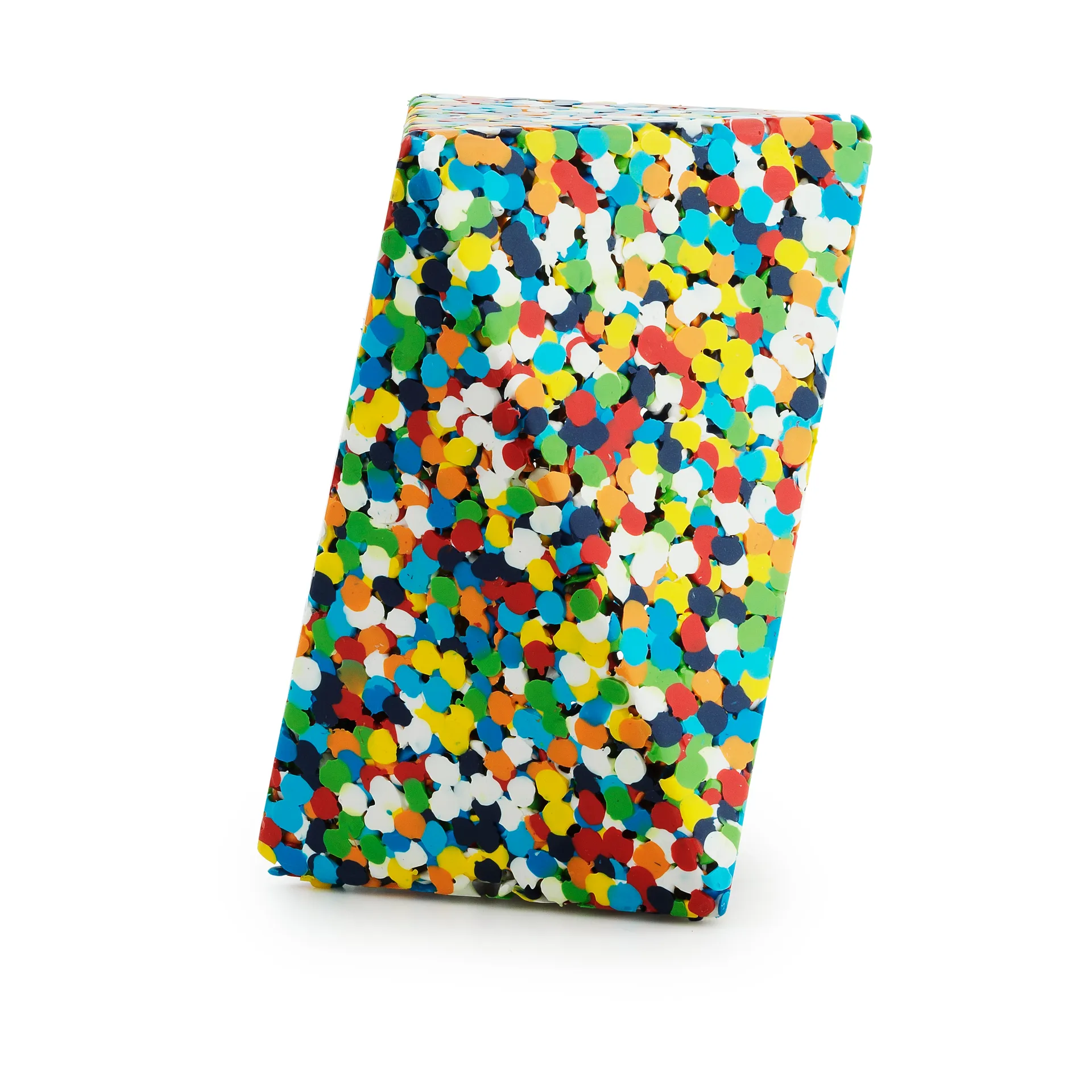 델타 프루스트 사이드 테이블, Multi Normann Copenhagen | 노만코펜하겐