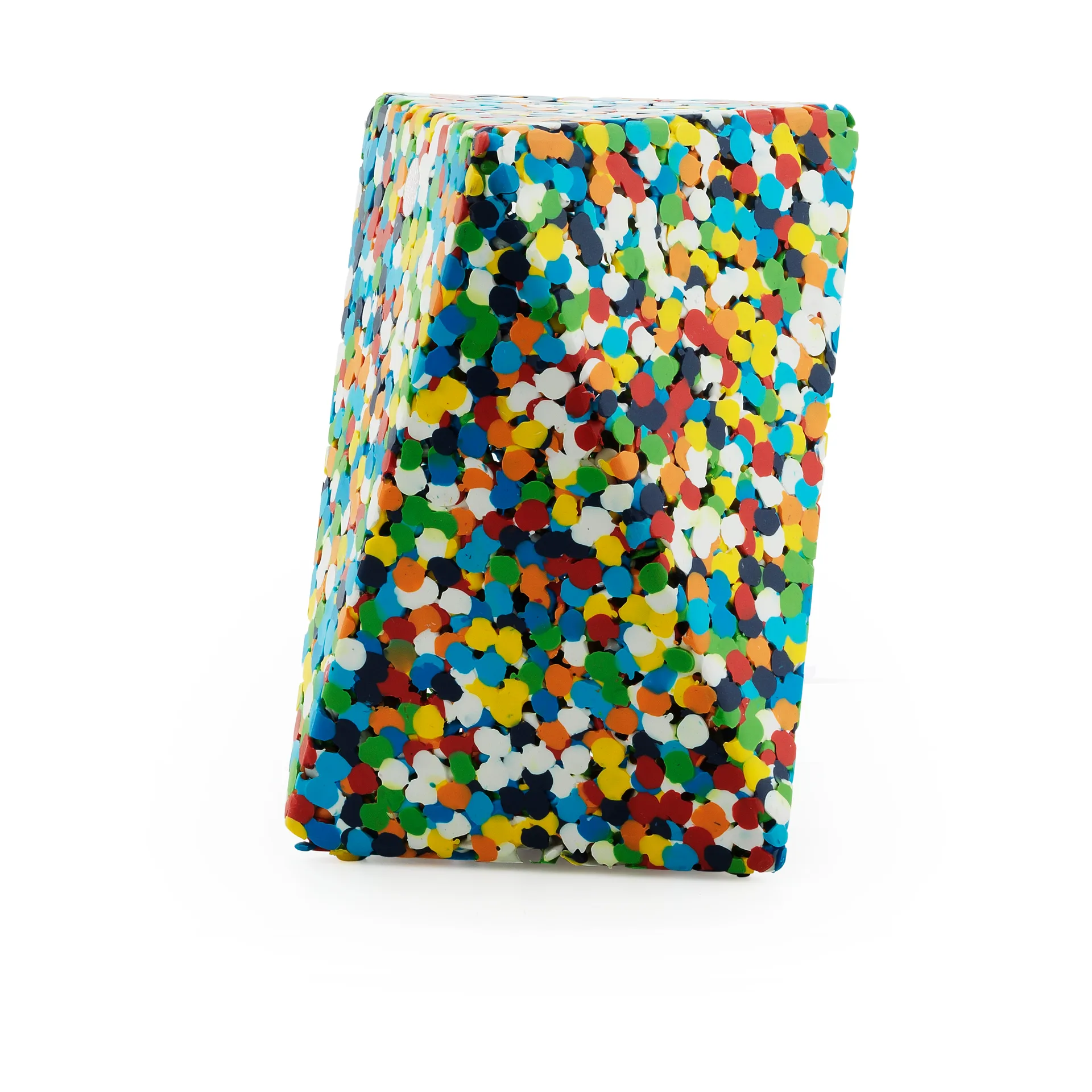 델타 프루스트 사이드 테이블, Multi Normann Copenhagen | 노만코펜하겐