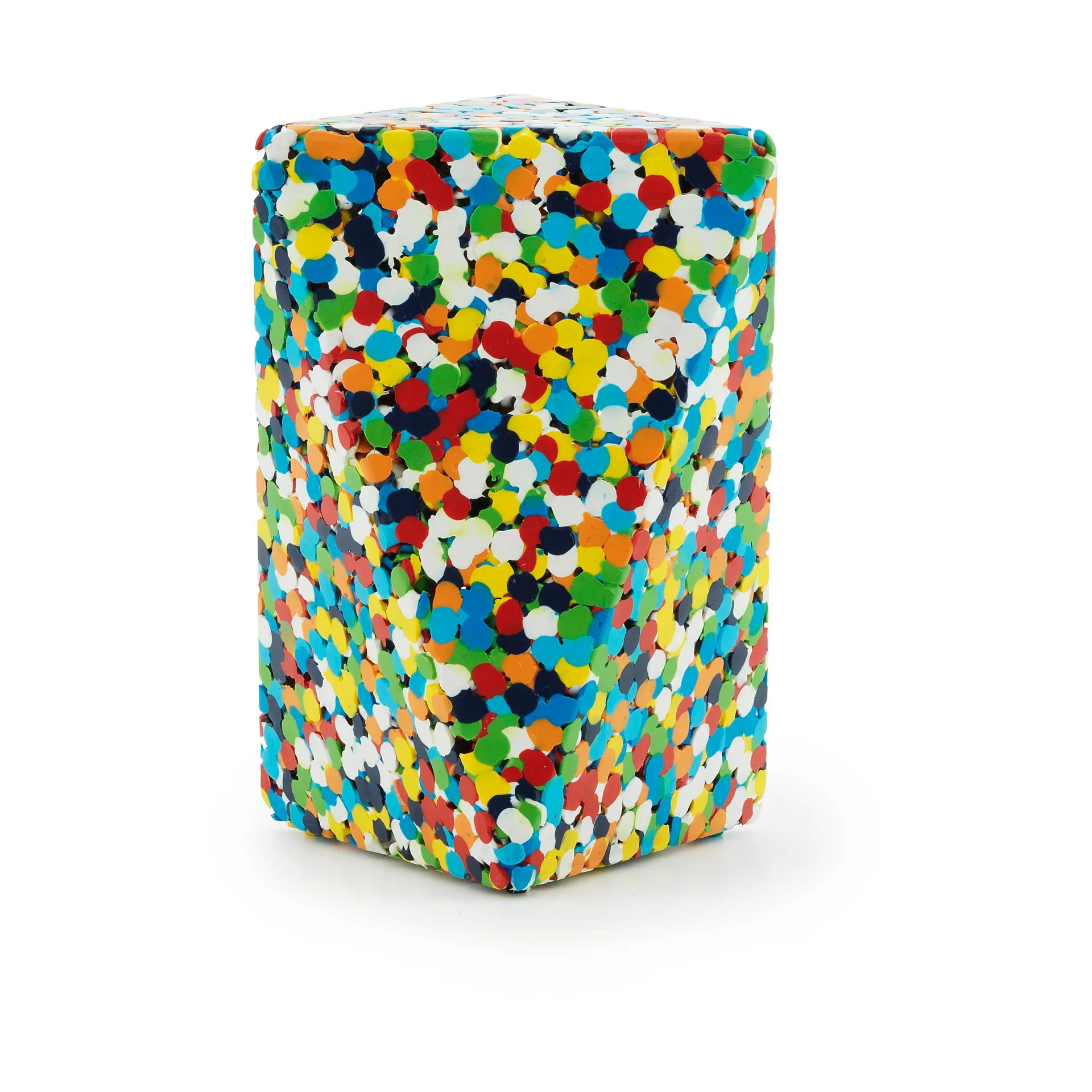 델타 프루스트 사이드 테이블, Multi Normann Copenhagen | 노만코펜하겐