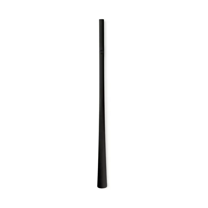Normann 구둣주걱 - Black - Normann Copenhagen | 노만코펜하겐