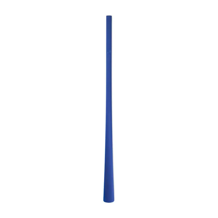 Normann 구둣주걱 - Blue - Normann Copenhagen | 노만코펜하겐