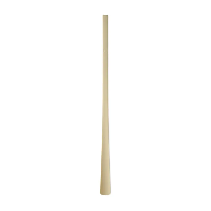 Normann 구둣주걱 - Cream (beige) - Normann Copenhagen | 노만코펜하겐