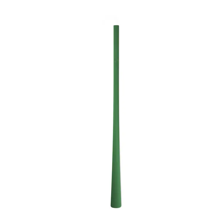Normann 구둣주걱 - Green - Normann Copenhagen | 노만코펜하겐