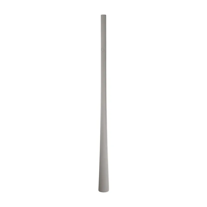 Normann 구둣주걱 - Warm Grey (grey) - Normann Copenhagen | 노만코펜하겐