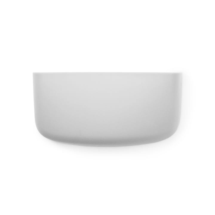 포켓오거나이저 그레이 - nr 1 - Normann Copenhagen | 노만코펜하겐