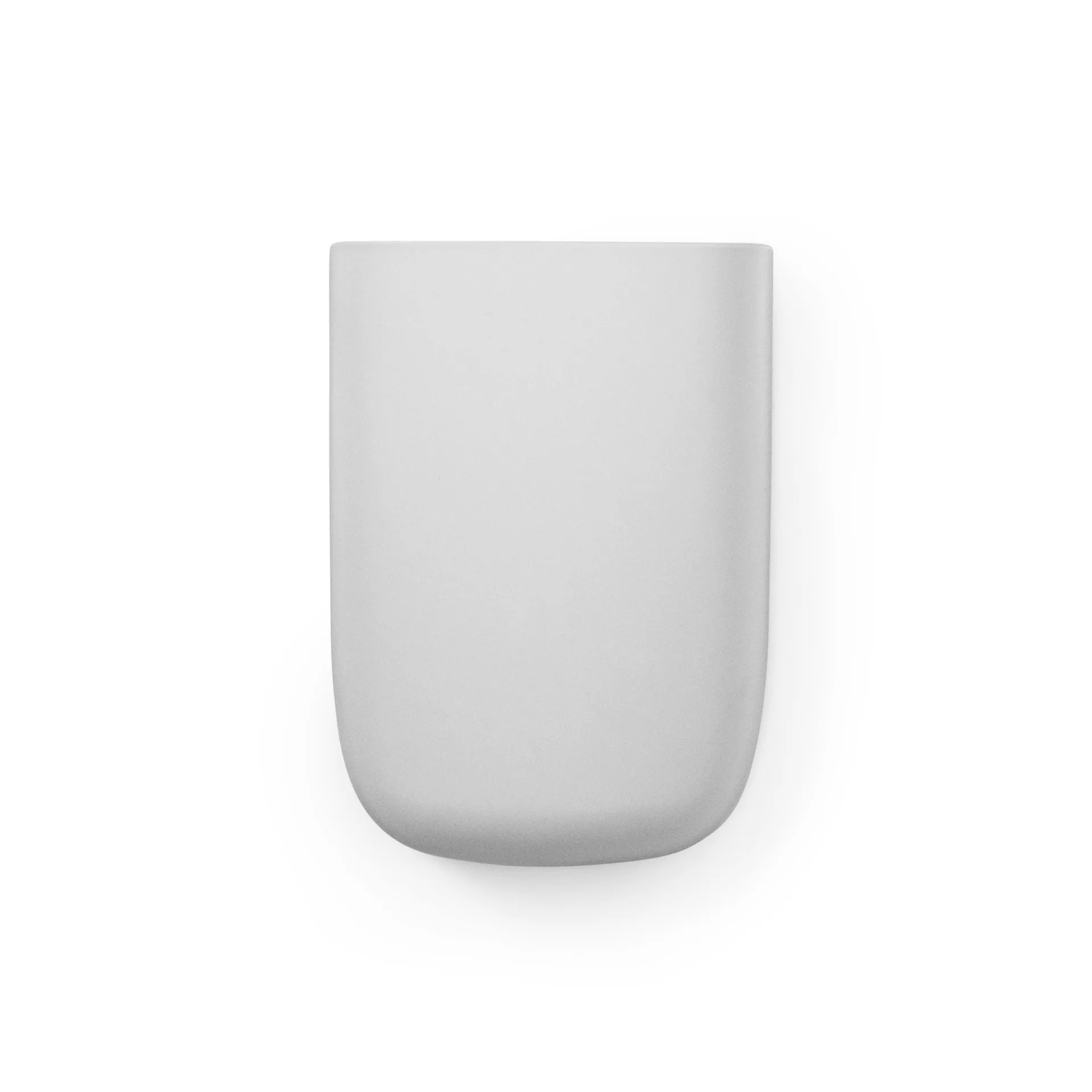 포켓오거나이저 그레이, nr 3 Normann Copenhagen | 노만코펜하겐