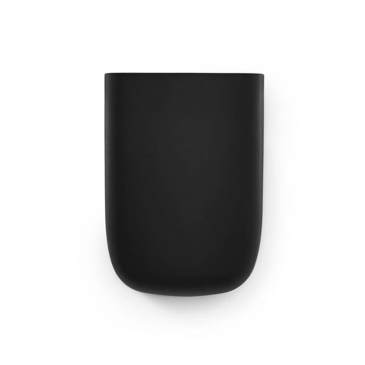 포켓오거나이저 블랙 - nr 3 - Normann Copenhagen | 노만코펜하겐