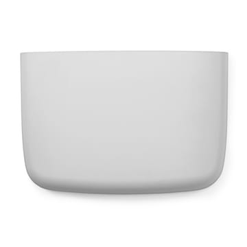 포켓오거나이저 그레이 - nr 4 - Normann Copenhagen | 노만코펜하겐