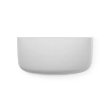 포켓 오거나이저 그레이 - Number 1 - Normann Copenhagen | 노만코펜하겐