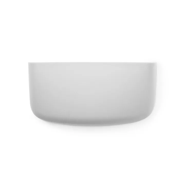포켓 오거나이저 그레이 - Number 1 - Normann Copenhagen | 노만코펜하겐
