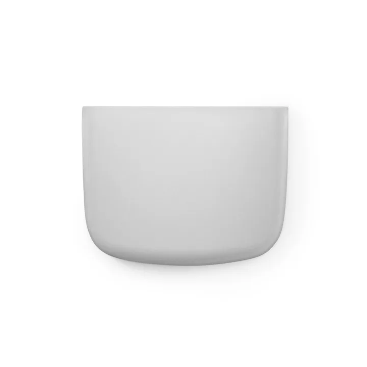 포켓 오거나이저 그레이 - Number 2 - Normann Copenhagen | 노만코펜하겐