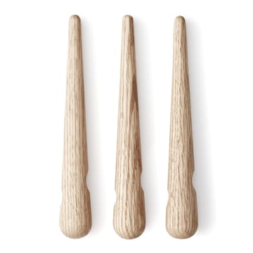 팀버 냄비받침대 - oak - Normann Copenhagen | 노만코펜하겐
