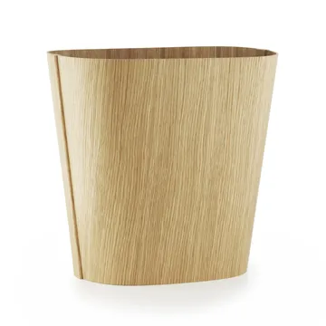 테일스 오브 우브 페이퍼 빈 - oak - Normann Copenhagen | 노만코펜하겐