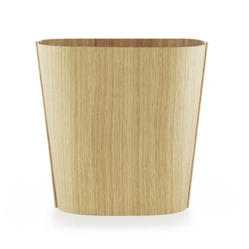 테일스 오브 우브 페이퍼 빈 - oak - Normann Copenhagen | 노만코펜하겐